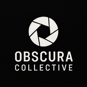 Obscura Collective Logo